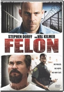 felon_Poster