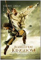 forbidden_kingdom_poster