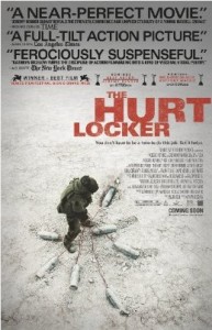 hurt_Poster