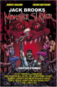 jb-monster-slayer-01