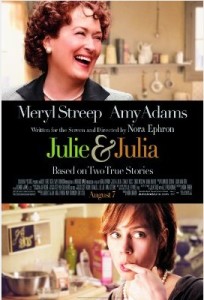 julie_and_julia_poster