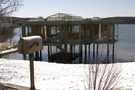 lake_house_4