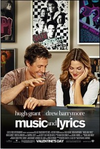 music_and_lyrics_poster