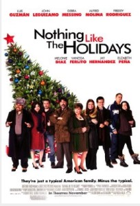 nothing_like_the_holidays_poster