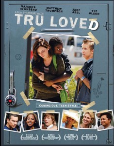 tru_Loved_Poster