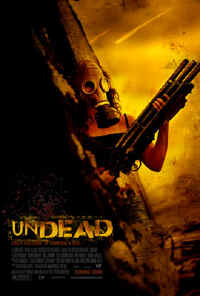 undead_bigposter