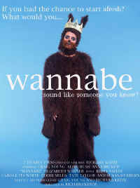 wannabe_poster