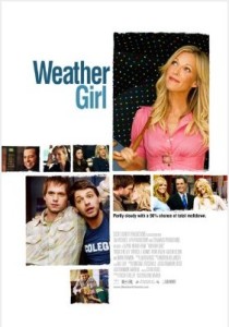 weathergirl_poster