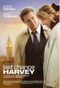 Last_Chance_Harvey_Poster