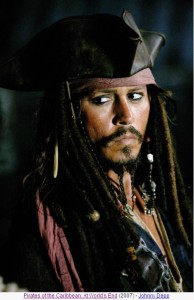 Pirates_Johnny_Depp