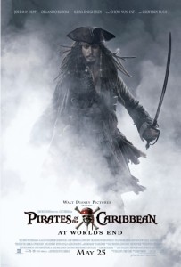 Pirates_Poster