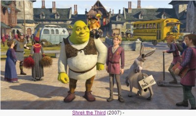 Shrek_D