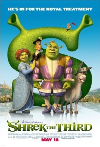 Shrek_Poster