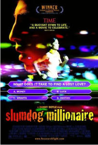 Slumdog_Poster