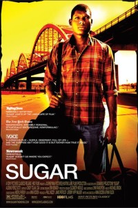 Sugar_Poster