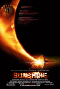 Sunshine_Poster