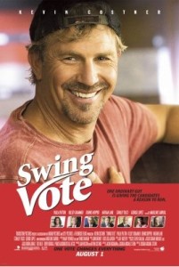 Swing_vote_Poster