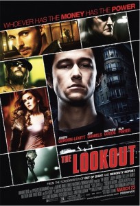 The_Lookout_Poster