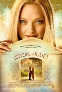 julietPoster