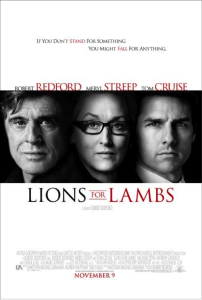 lions-for-lambs