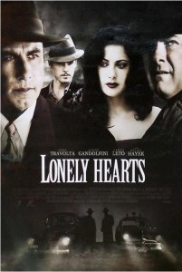 lonely_Hearts_Poster