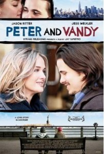 peter_and_vandy_poster