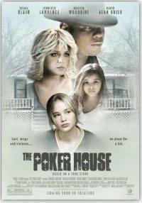 poker_house_-_poster