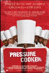 pressure_cooker_poster