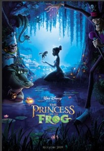 princess_and_frog_poster