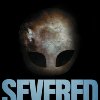 severed_ways_2