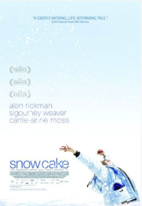 snowcake-01