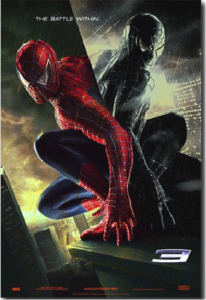 spiderman3-01