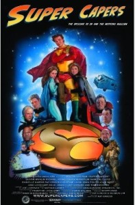 super_capers_poster