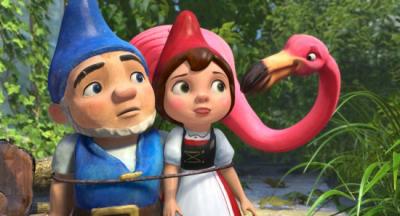 gnomeo2