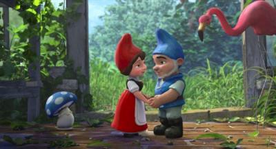 gnomeo4