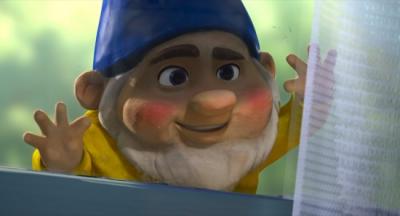 gnomeo6