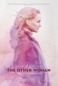 otherwoman6