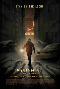 vanishing6