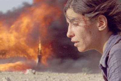 incendies1