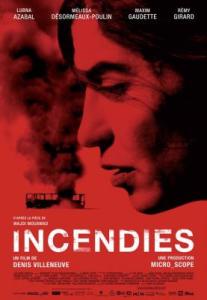 incendies3