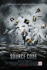 source poster