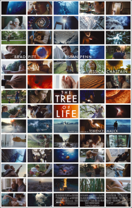 treelife -poster