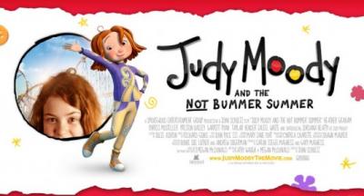 judy10