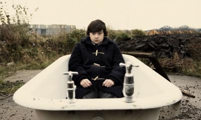 submarine5