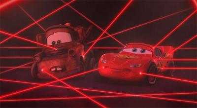 cars12