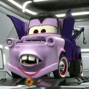 cars13