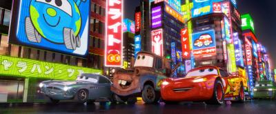 cars4