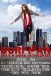 dorfman poster