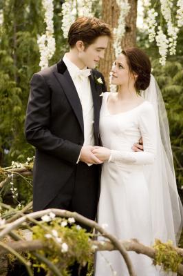 The Twilight Saga: Breaking Dawn 　結婚式BGM The Twilight Saga: Breaking Dawn 結婚式BGM - メルカリ