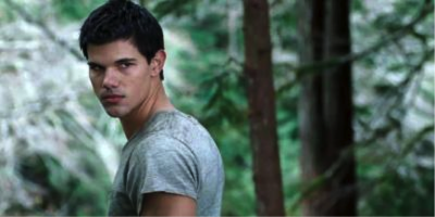 lautner-twilight